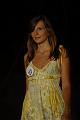 Miss Italia Avola 2009 (377)